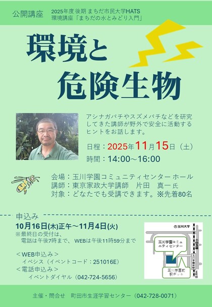 チラシ画像