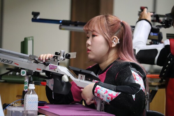 第14回スポーツアワードまちだ