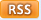 RSS