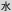 水曜