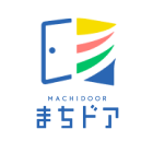 まちドア