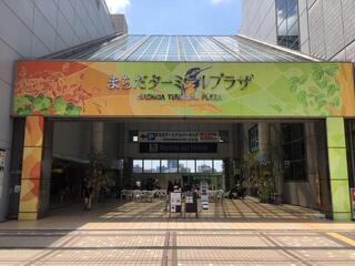 イベントの様子