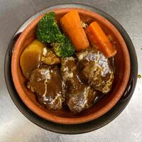 BistrochezRiki