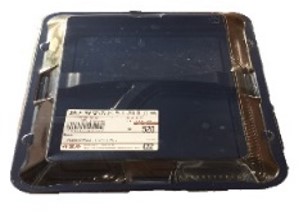 弁当ラベル