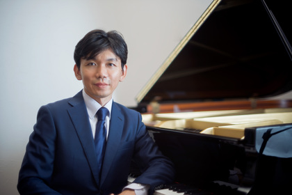 尾澤瑞樹さんの画像