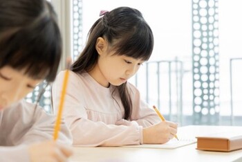 より良い学びの環境イメージ画像