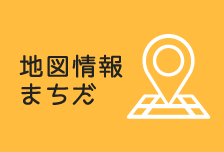 地図で町田の情報を提供するウェブサイトへのリンク