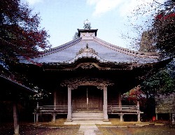 清水寺写真