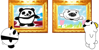 ミニギャラリーのイメージ