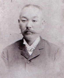 石阪昌孝