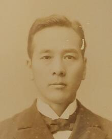 青木正太郎