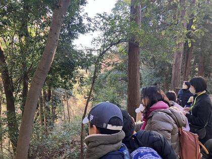 イベントイメージ