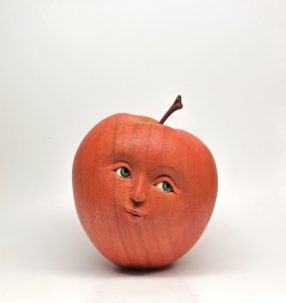 作品例