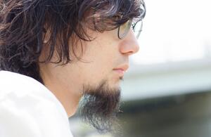 村上太郎