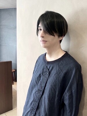 宮崎智之 講師画像