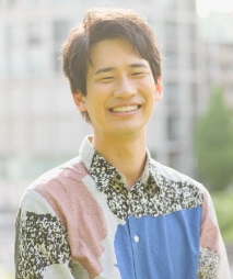 C:Kenta Koishi