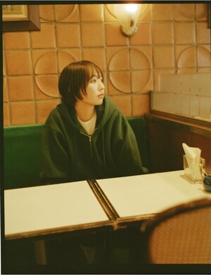 講師写真