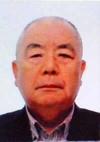 講師画像