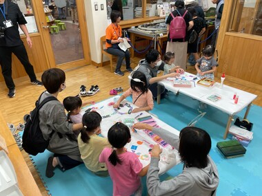 イメージ