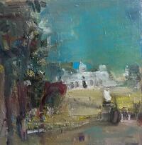 展示作品
