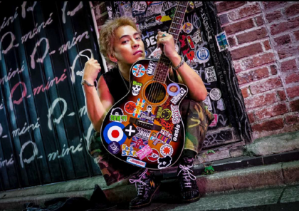 けいたろうさん画像