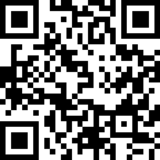 町田市公式LINEアカウント二次元コード画像