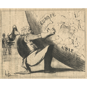 『日々のできごと』《第146図》