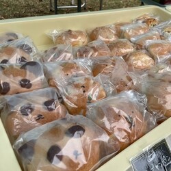 パン