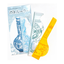 ミュージアムグッズ