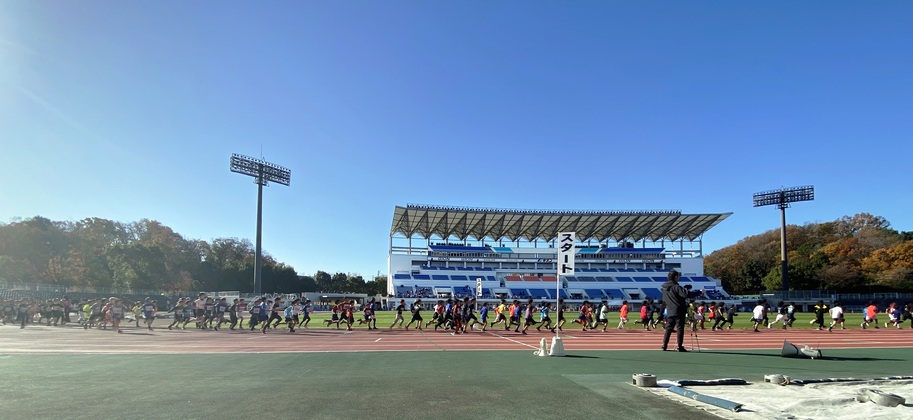 52回大会