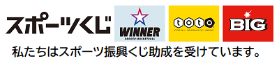 toto助成
