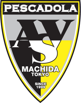 ペスカドーラ町田