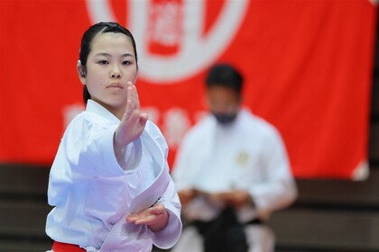 吉野咲穂