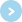 イベント情報検索