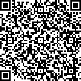 お申込みフォーム