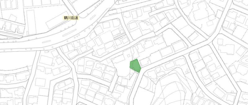 提案募集対象地案内図2