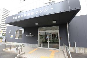 株式会社町田新産業創造センターの写真