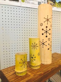 2025年度イベントスタジオ開催風景3