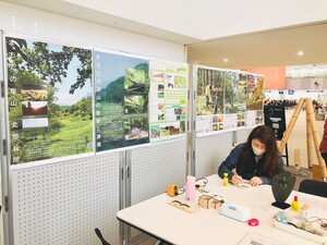 2025年度イベントスタジオ開催風景2