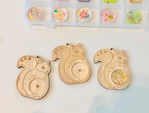 ワークショップ風景3