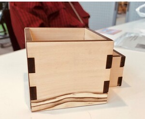 ワークショップ風景4