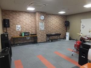 ただONふぁんふぁん