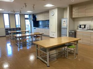 ただONことこと