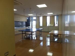 ただONとんとん