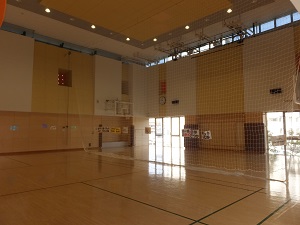 ただONわいわい