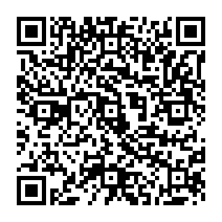 LINE感震ブレーカー