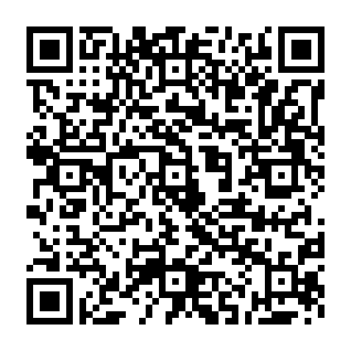 LINE消火器家具転