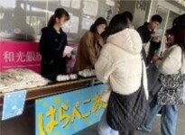 活動の様子