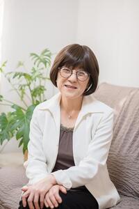 講師写真