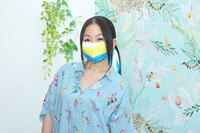 講師写真